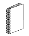 Wire and Comb Binding
