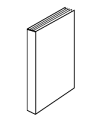 Hard Binding