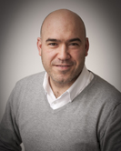 Alex Santos