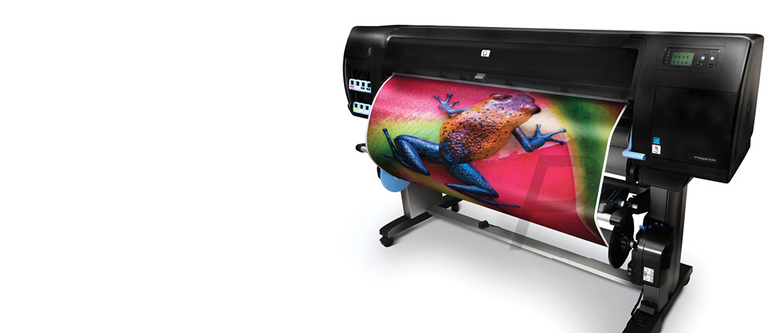 Printing and ordering online