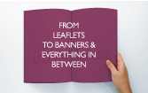 Our Services